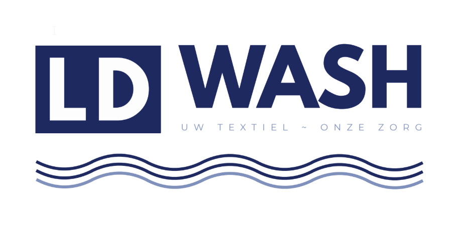 ldwash 1