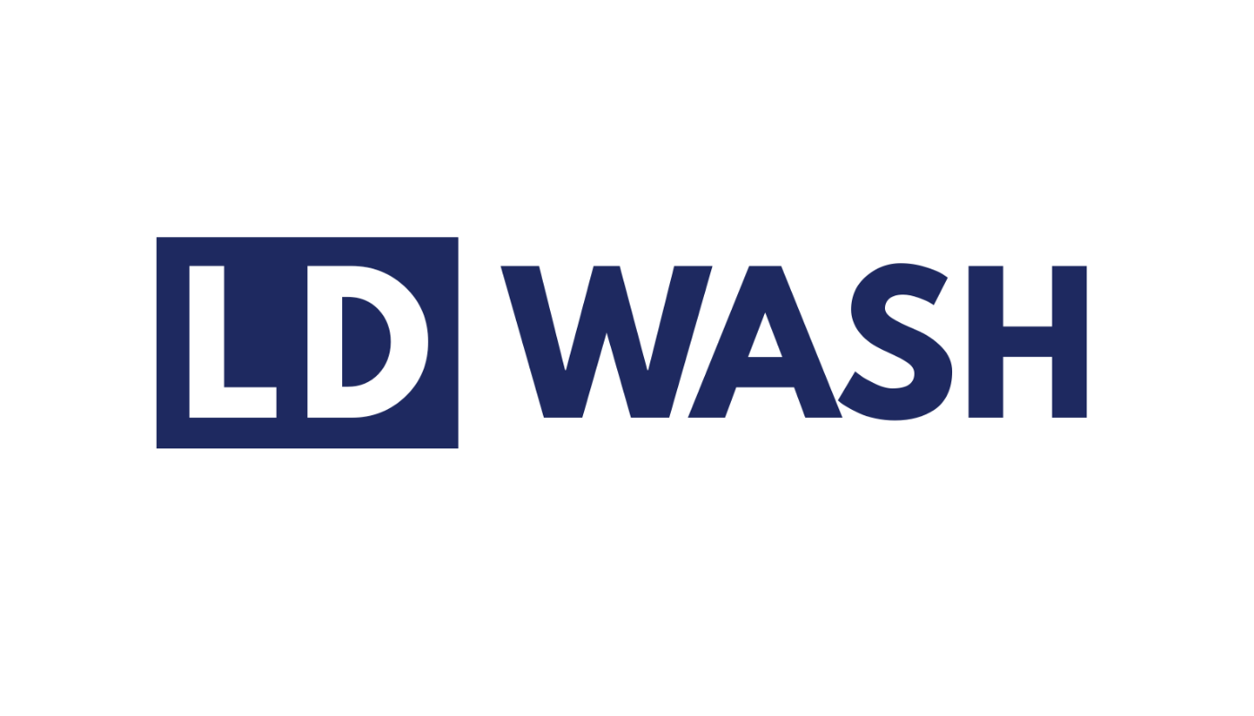 ontwerp zonder titel (2)