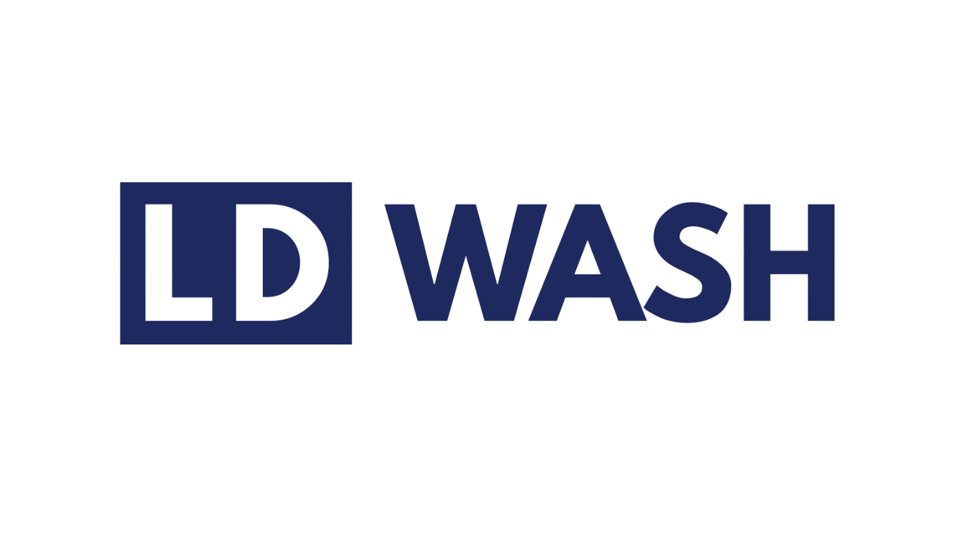 ontwerp zonder titel (3)