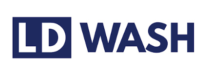 ldwash.be